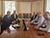 MAZ looks to increase electric vehicle supplies to Russia’s Novosibirsk Oblast
