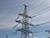 Lukashenko: Belarus is among top three European countries with lowest electricity prices