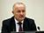 Belarus’ central bank expects annual inflation at 5-5.3% till year end