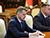 Ambassador: Belarus is ready to offer Kenya comprehensive solutions for food security
