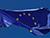 Lukashenko urges to maintain ties with EU