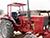 MTZ to ship second batch of tractors to Sudan