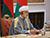 Oman reaffirms commitment to enhancing economic cooperation with Belarus