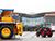 Belagro expo to welcome new participants from Africa, Europe, Middle East