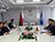 Belarus mulls over assembly plants in Iran