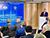 Moscow hosts Belarusian-Latin American forum