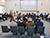 Belarus, Kazakhstan to strengthen trade, economic cooperation