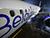Belarusian ambassador comments on plans to expand Belavia’s flight map