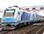 Belarusian Railways’ container transportation 1.4 times up in 2020