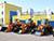 Amkodor's strategy to overcome current challenges outlined