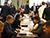 Business matchmaking session gathers over 100 businessmen from Belarus, Irkutsk Oblast