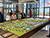 Belarus ready to boost amino acid supplies to Russia’s Chelyabinsk Oblast
