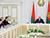 Lukashenko calls for a push in key markets