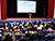 Over 100 companies taking part in Belarusian-Hungarian business forum