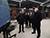 Lukashenko: We need more facilities like Minsk City Technopark