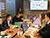 Belarus, China strengthen economic cooperation via commodity exchange