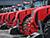 Export of BELARUS tractors to remote markets nearly doubles in January-September