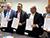 Belarus, Venezuela’s Mérida State sign trade, economic cooperation program