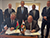 Belarus, Egypt sign contracts worth over $3m