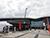 New construction technologies on display at BUDEXPO in Minsk
