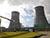 Readiness of second unit of Belarusian nuclear power plant at 95%