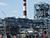 Mozyr Oil Refinery starts exporting bitumen to Poland, UK
