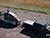 Belarusian UAVHELI’s cargo drone completes first flight trials