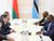Belarus, Botswana thrash out cooperation plans