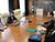 Belarusian commodity exchange seeks to enhance cooperation with Oman