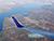 USA lifts sanctions from Belarus’ Belavia airline