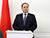 Investments in Belarus 8% up in 2024