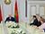 Belarus' committee for standardization expected to ensure new requirements, protect domestic market