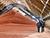 Lukashenko confirms shipment of Belarusian potash to USA
