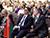 Turkish ambassador praises Belarus’ tourism potential