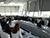 Belarus’ Hi-Tech Park discusses pilot project implementation