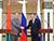 Promising avenues of Belarus’ cooperation with Russia’s Sverdlovsk Oblast reviewed