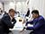 Belarus displays industrial export potential at business forum in Mongolia
