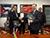 Minsk Motor Plant signs long-term supply agreement with Cuba