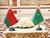 Belarus, Turkmenistan seek closer economic ties