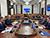 Belarus, Kazakhstan’s Kostanay Oblast explore cooperation in agriculture, recycling