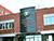 Agricultural enterprises of Russia’s Voronezh Oblast to trade on Belarusian commodity exchange