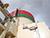 Belarus' nuclear power plant generates 40bn kWh of electricity since launch