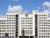 Belarus' GDP projected to expand by 1.8% in H1 2019