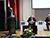 Pakistan seeks to strengthen cooperation with Belarusian companies