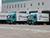 Beltamozhservice expands Belarus’ export routes to new regions
