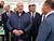 Lukashenko outlines ways to develop Belarusian manufacturing industry