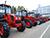 Belarus’ advanced agricultural technologies on display in Kazakhstan