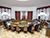 Belarus, Myanmar prepare cooperation roadmap