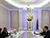 Belarus, UAE to advance cooperation in communications, informatization