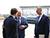 Russia suggests building plant to manufacture UAVs in Belarus
